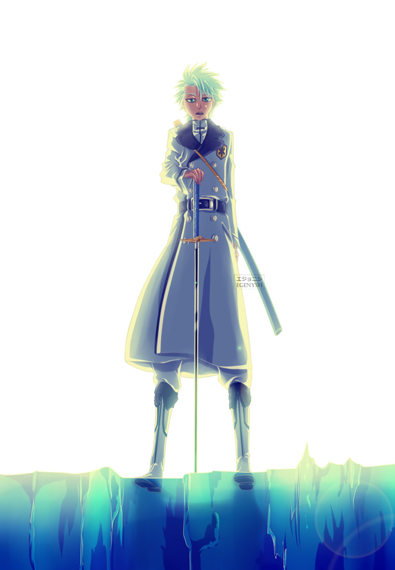 image-komik-bleach-chapter-670-20/21