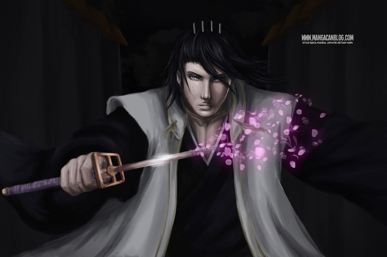 image-komik-bleach-chapter-671-1/19