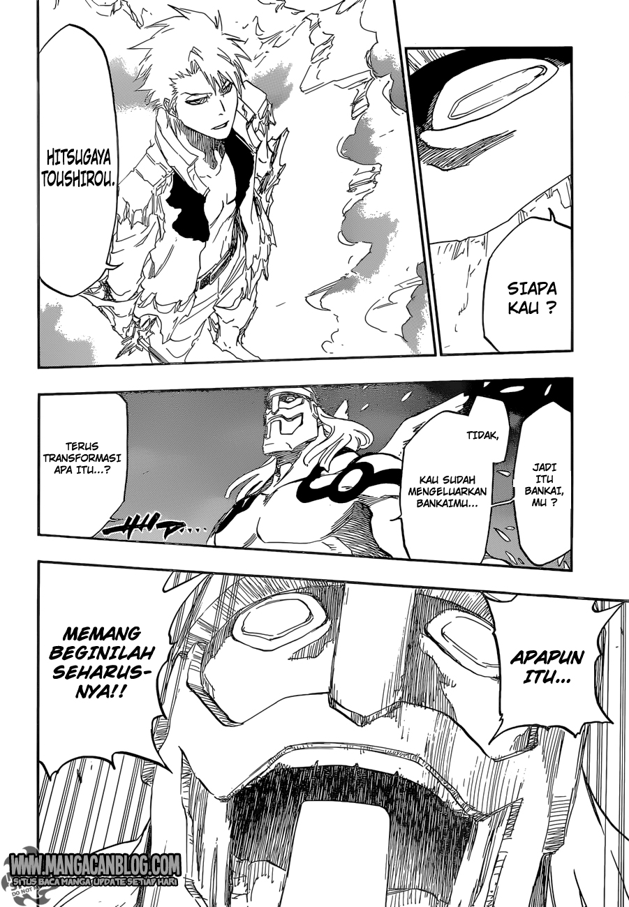 image-komik-bleach-chapter-671-5/19