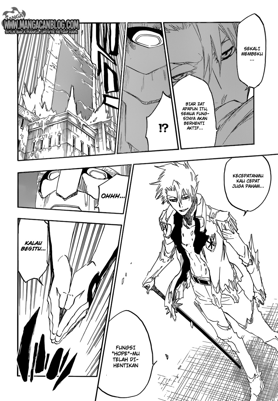 image-komik-bleach-chapter-671-9/19