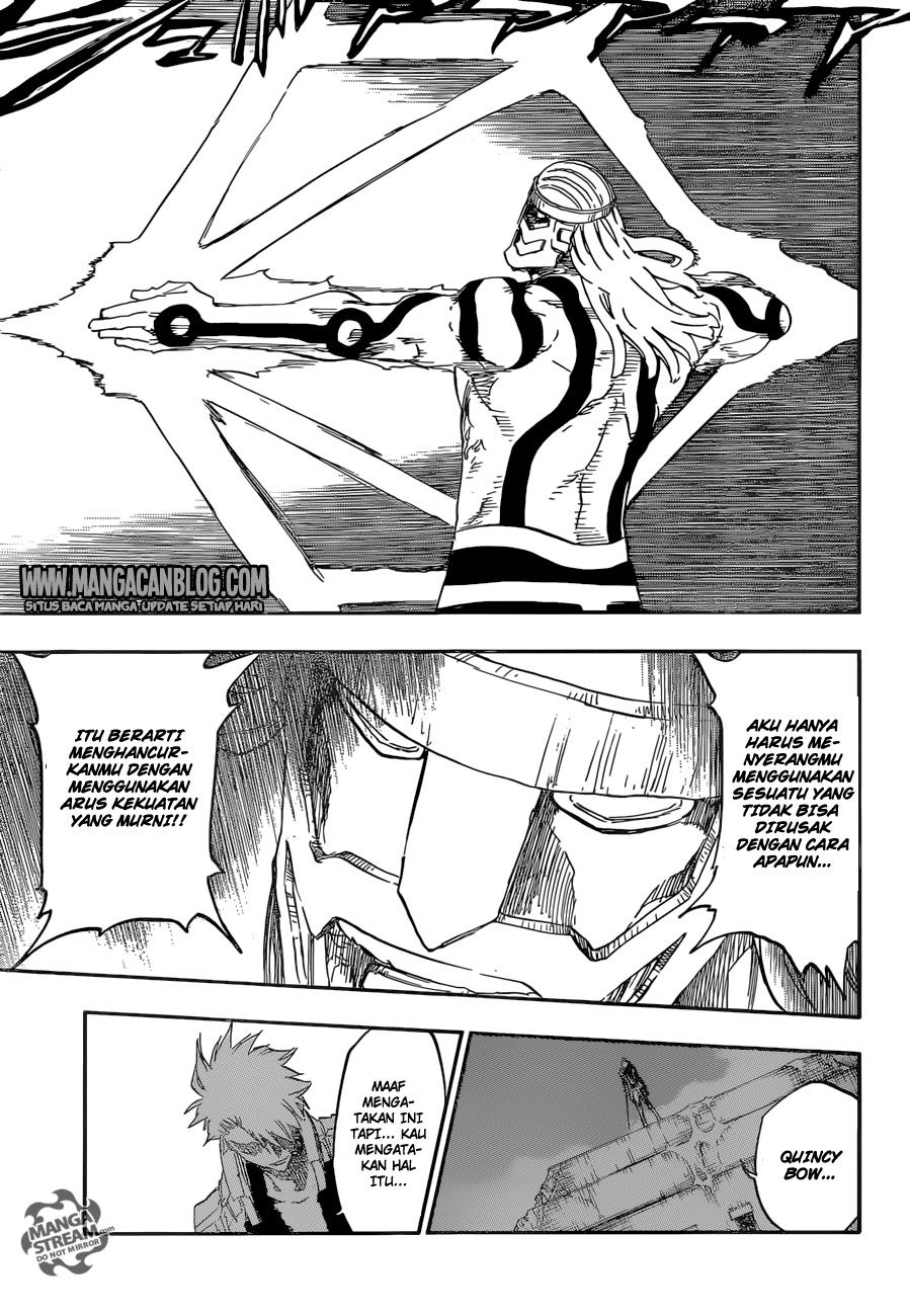 image-komik-bleach-chapter-671-10/19
