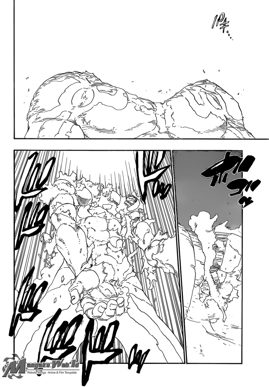 image-komik-bleach-chapter-672-4/20