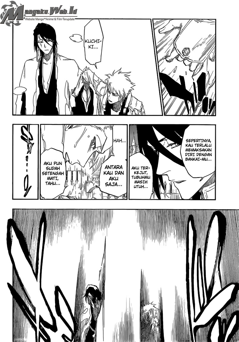 image-komik-bleach-chapter-672-6/20