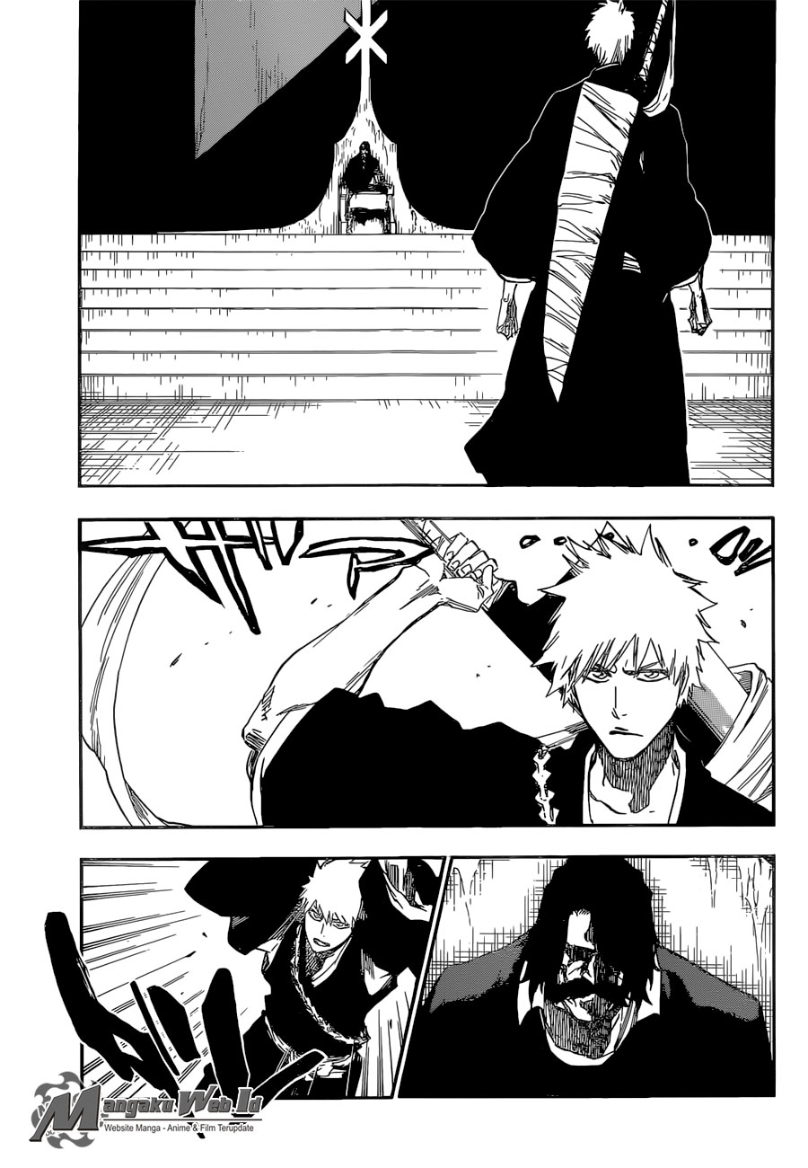 image-komik-bleach-chapter-672-9/20