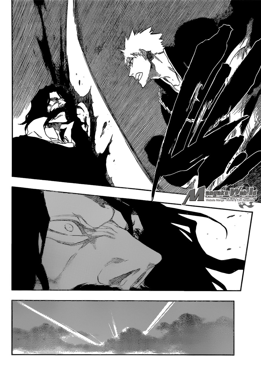 image-komik-bleach-chapter-672-10/20
