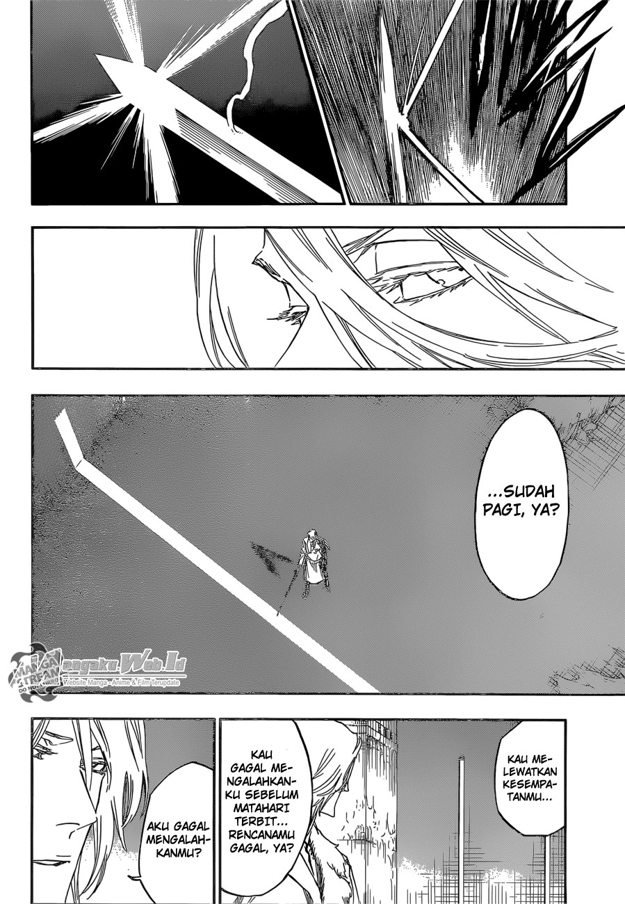 image-komik-bleach-chapter-672-12/20