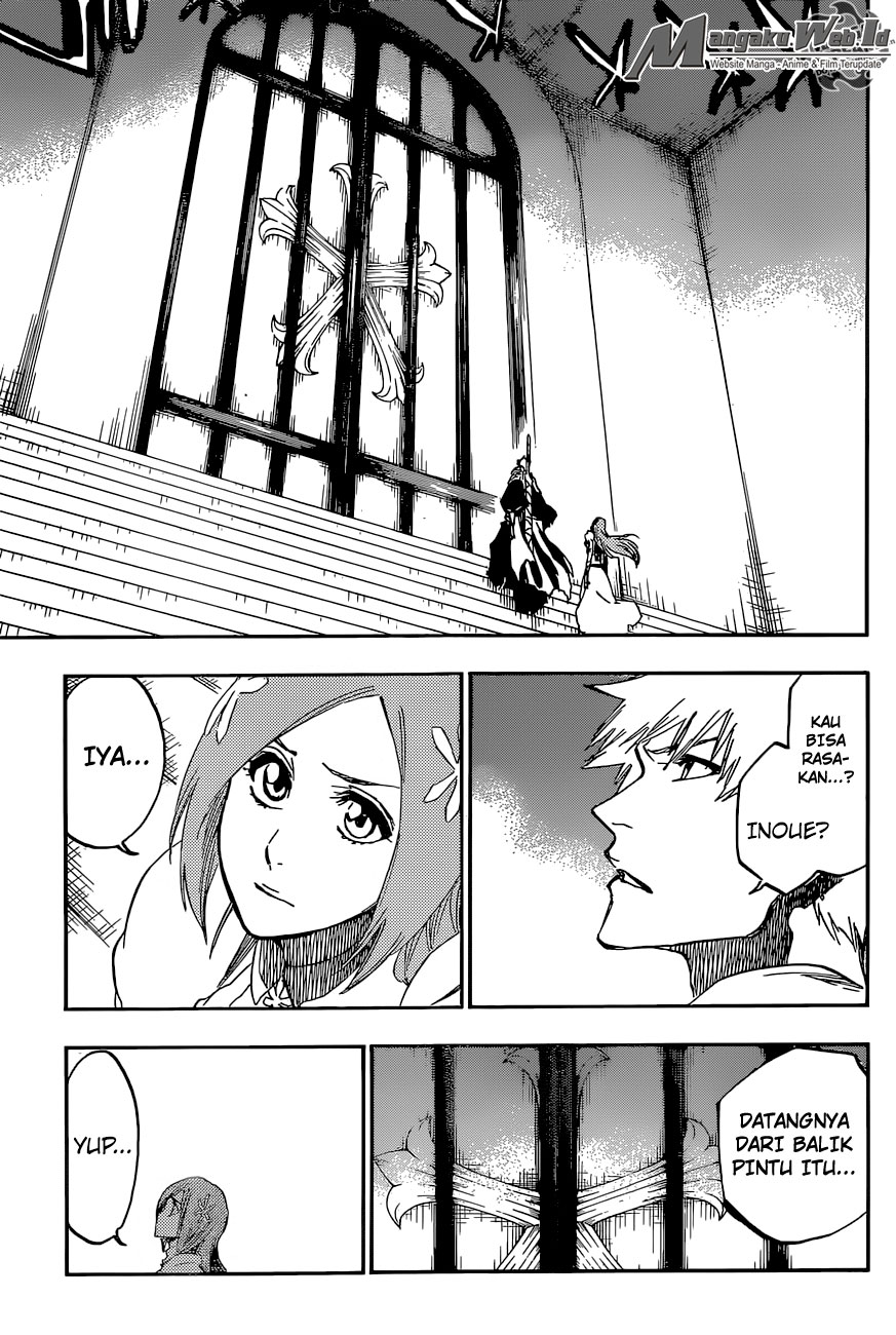 image-komik-bleach-chapter-672-15/20