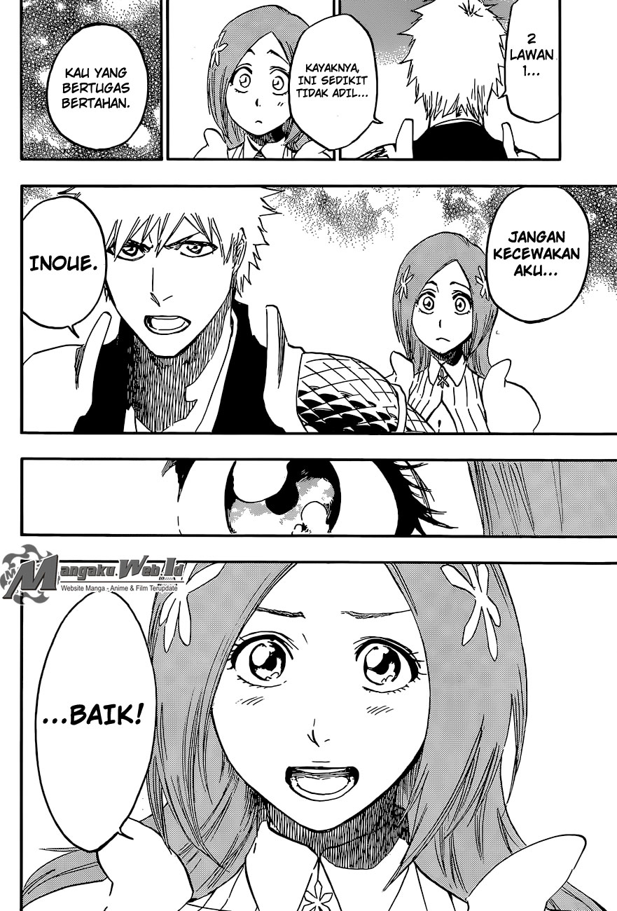 image-komik-bleach-chapter-672-16/20