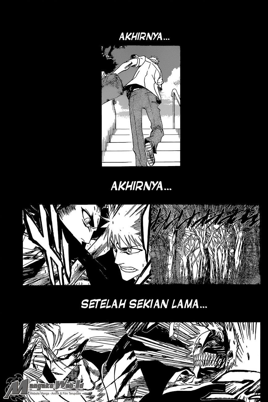 image-komik-bleach-chapter-672-17/20