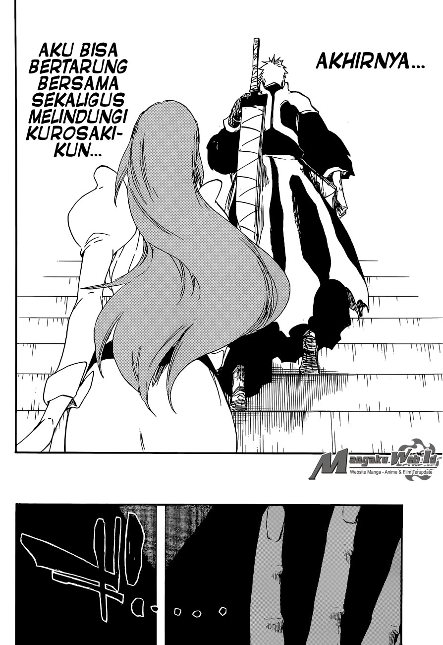 image-komik-bleach-chapter-672-18/20
