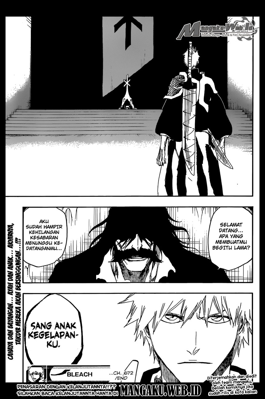image-komik-bleach-chapter-672-19/20