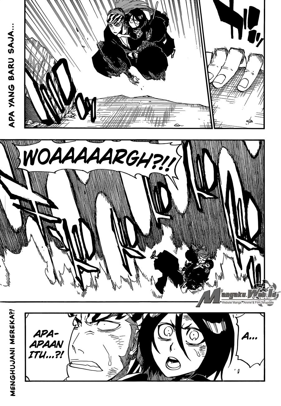 image-komik-bleach-chapter-673-1/19