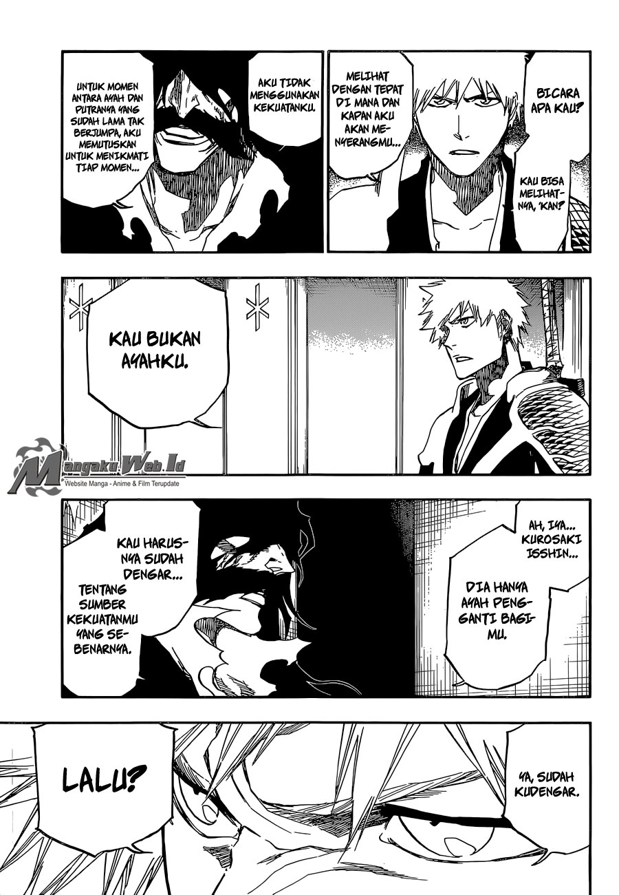 image-komik-bleach-chapter-673-7/19