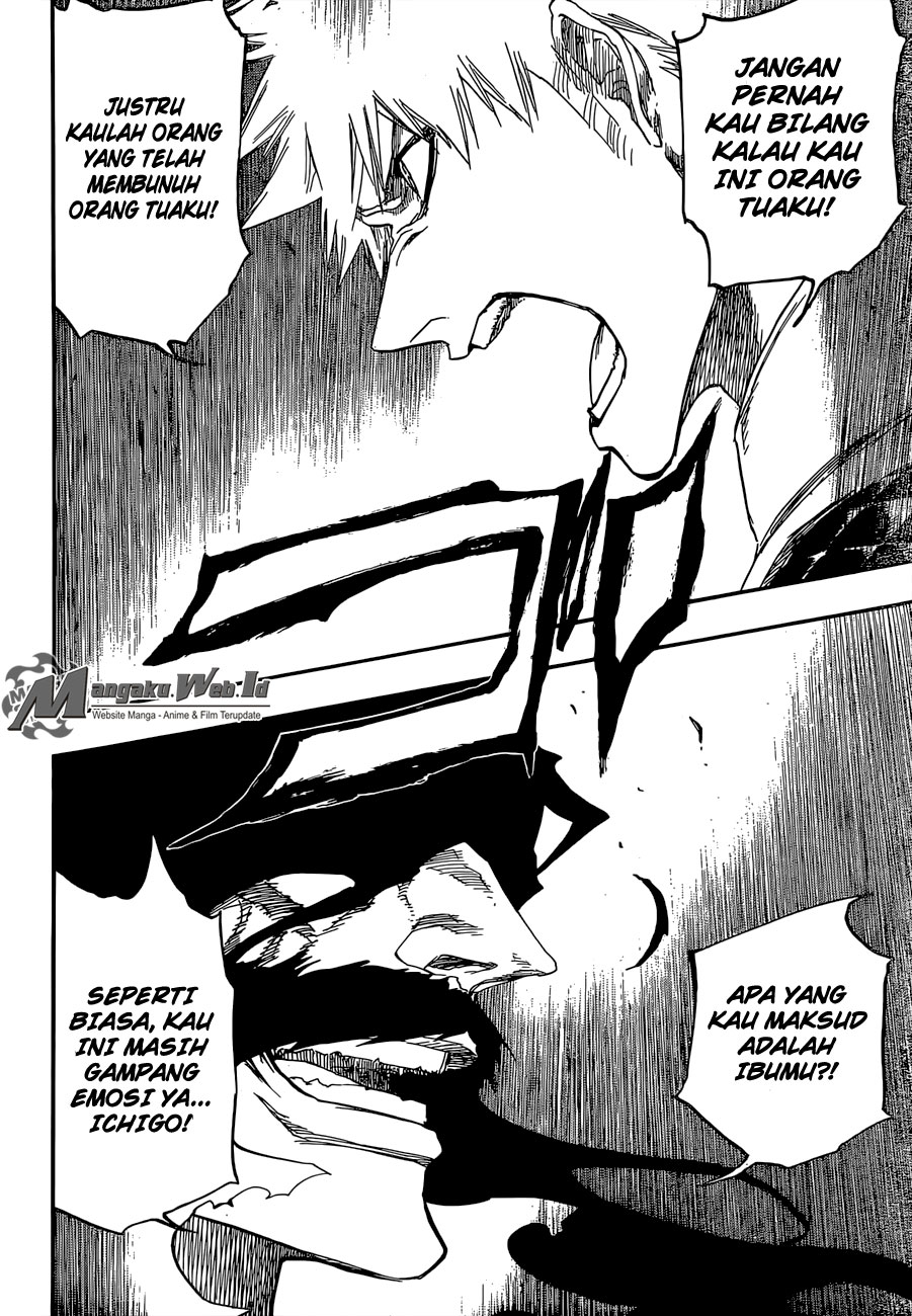 image-komik-bleach-chapter-673-8/19