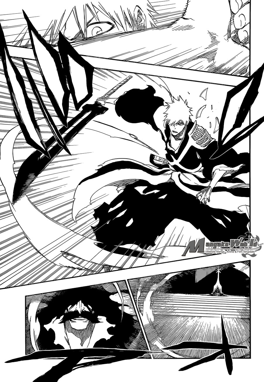 image-komik-bleach-chapter-673-9/19
