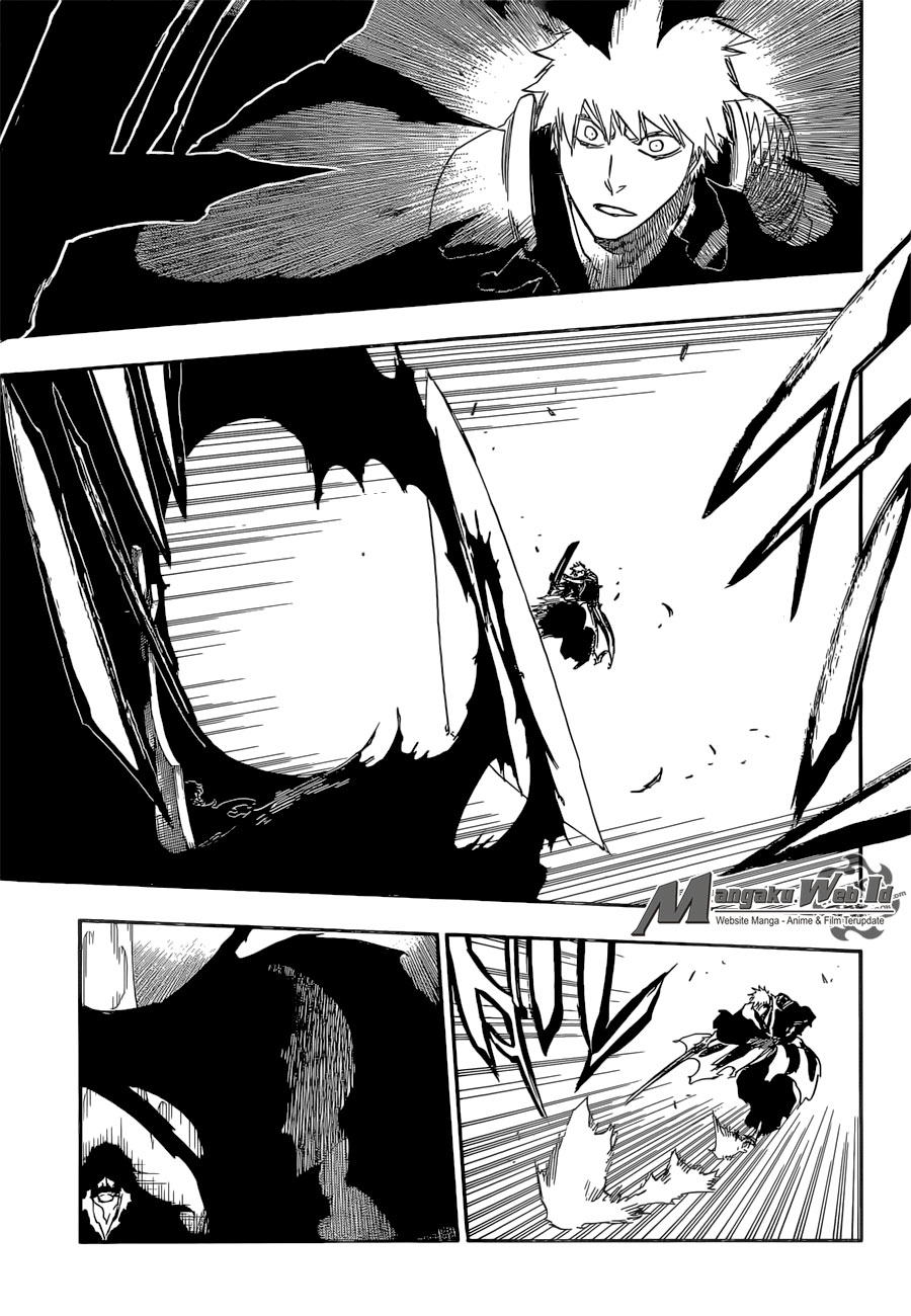image-komik-bleach-chapter-673-12/19