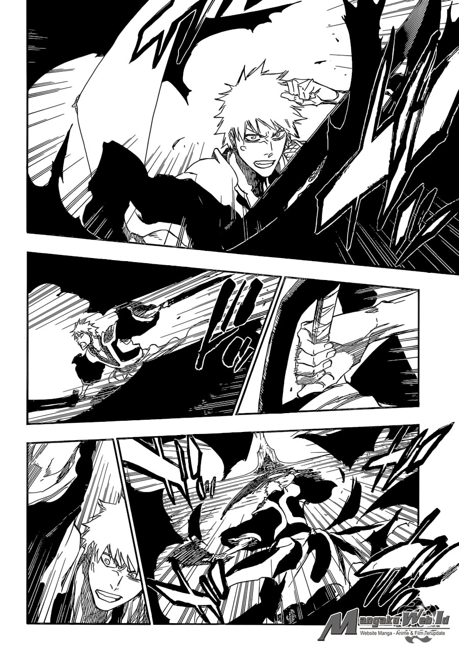 image-komik-bleach-chapter-673-13/19