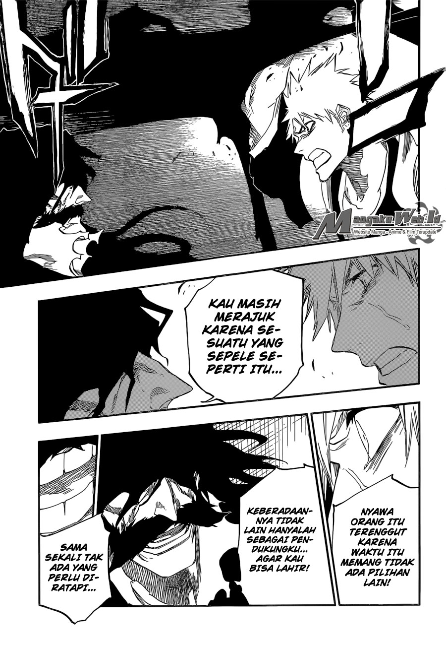 image-komik-bleach-chapter-673-14/19