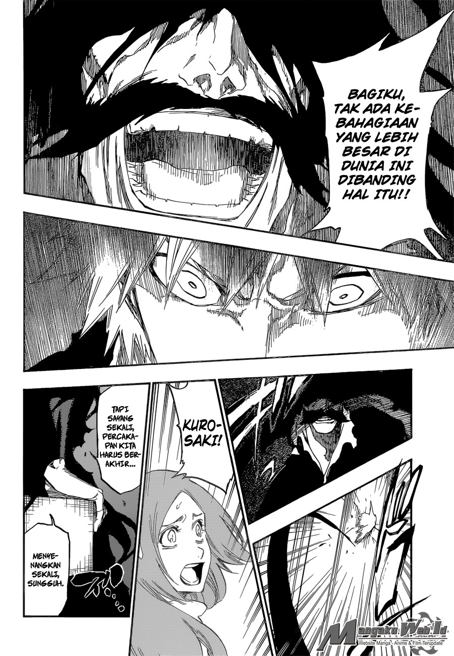 image-komik-bleach-chapter-673-15/19