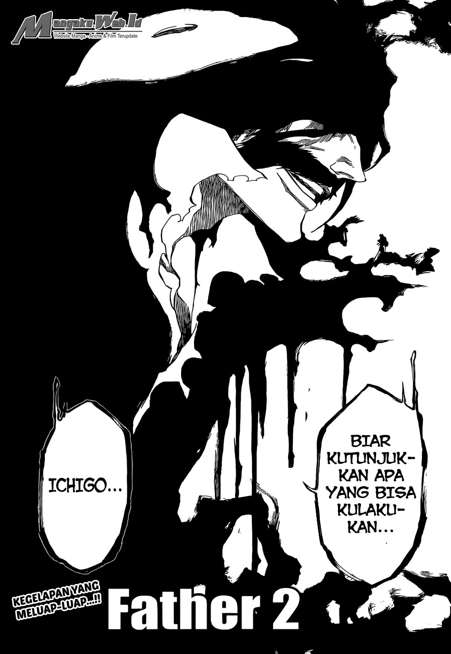 image-komik-bleach-chapter-674-2/20