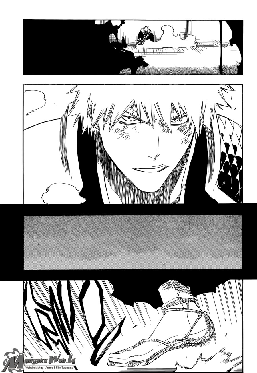 image-komik-bleach-chapter-674-3/20