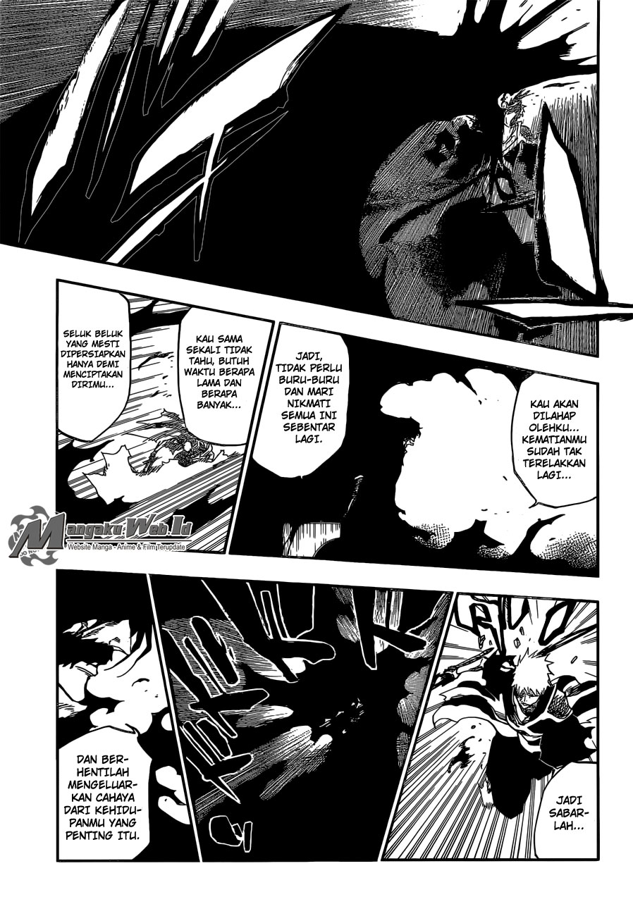image-komik-bleach-chapter-674-5/20