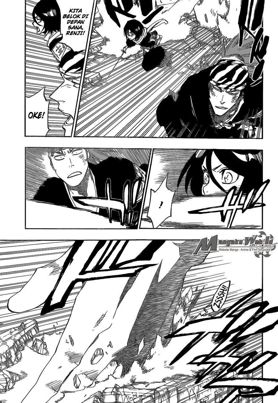 image-komik-bleach-chapter-674-7/20