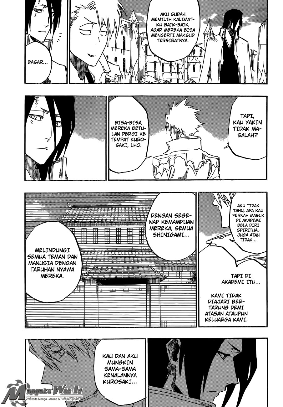 image-komik-bleach-chapter-674-11/20