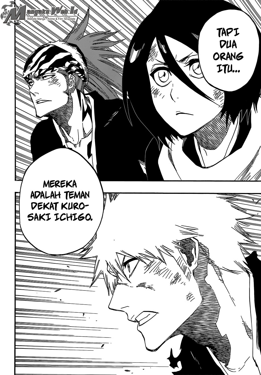 image-komik-bleach-chapter-674-12/20
