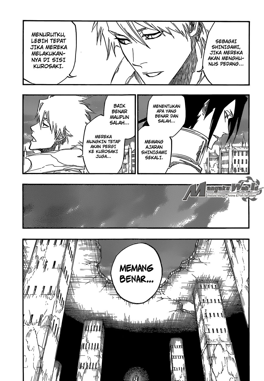 image-komik-bleach-chapter-674-13/20