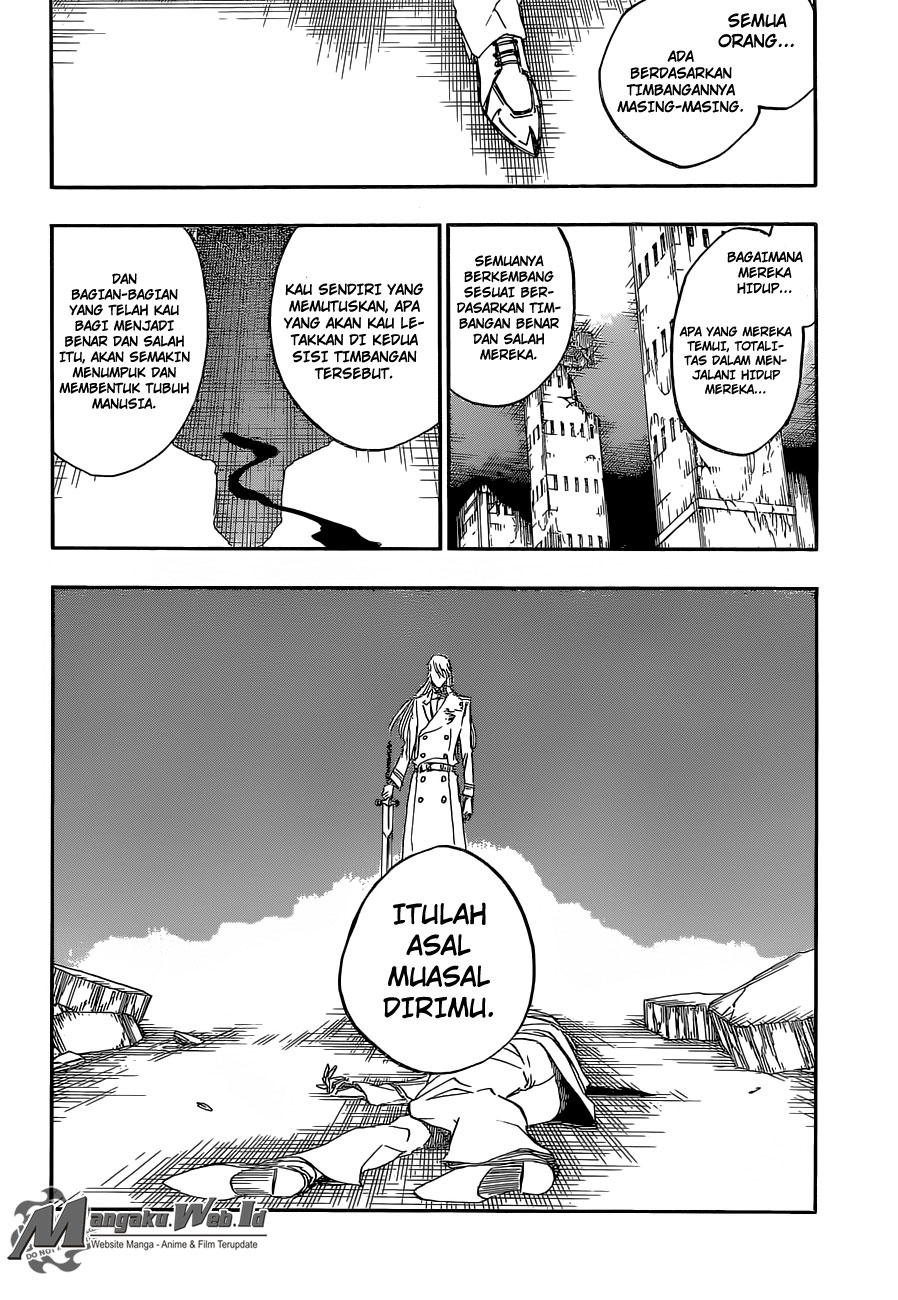 image-komik-bleach-chapter-674-14/20