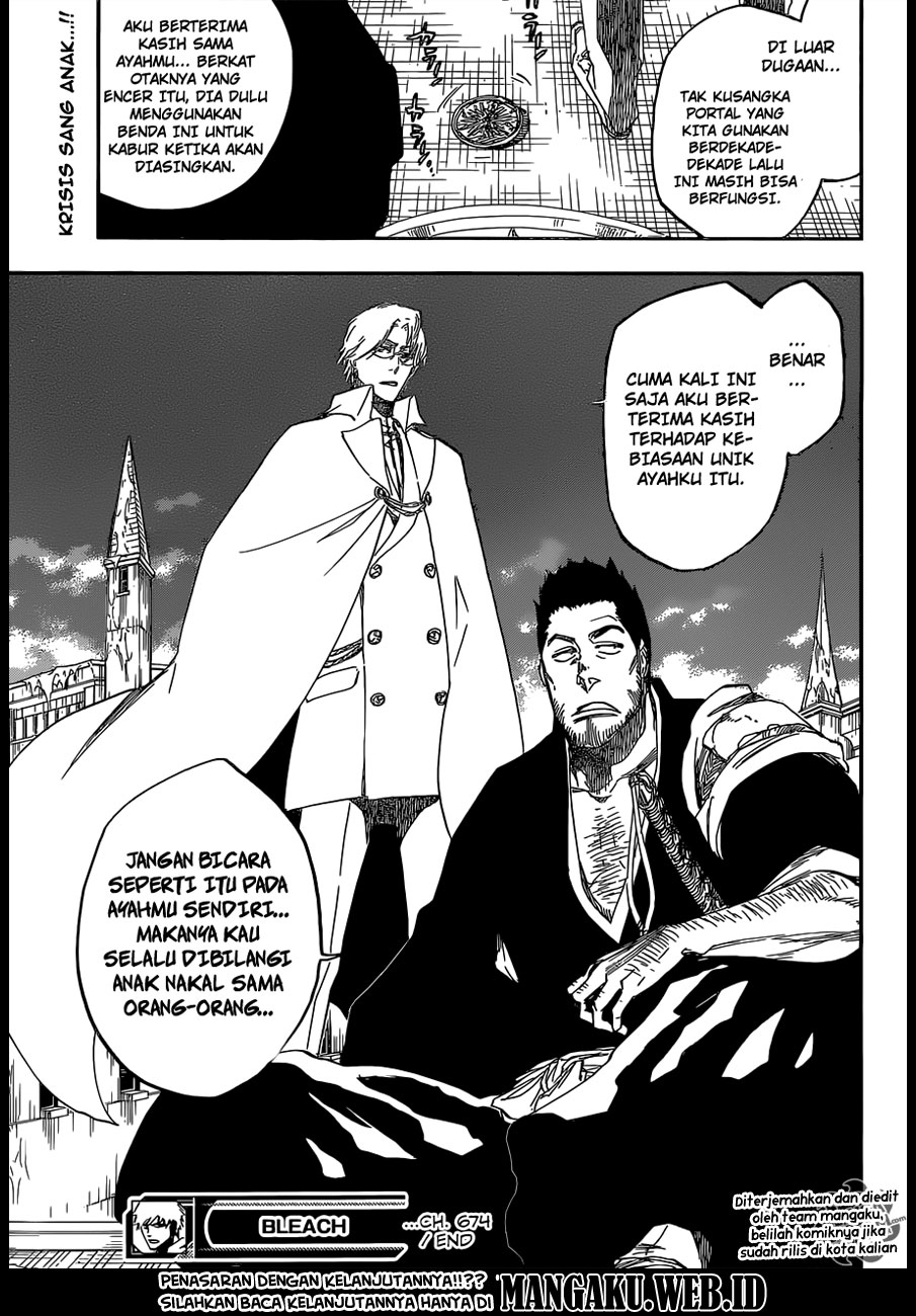 image-komik-bleach-chapter-674-17/20