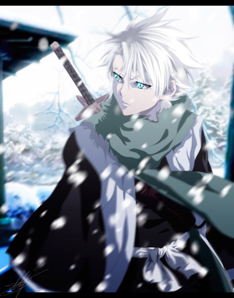 image-komik-bleach-chapter-674-18/20