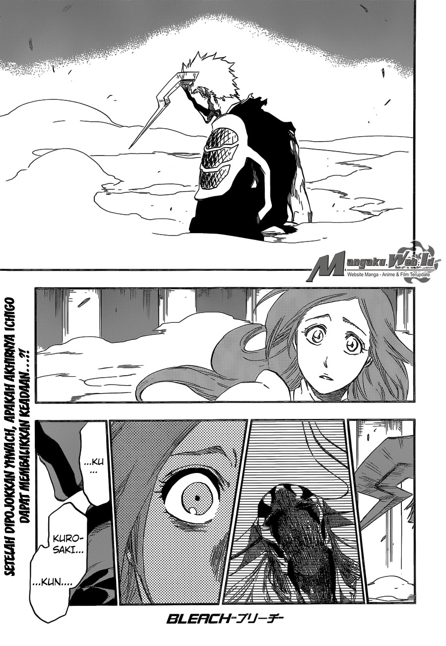 image-komik-bleach-chapter-676-1/19