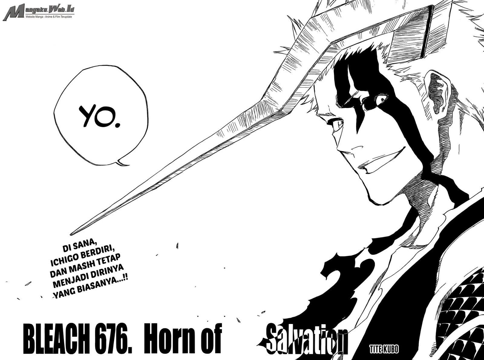 image-komik-bleach-chapter-676-2/19