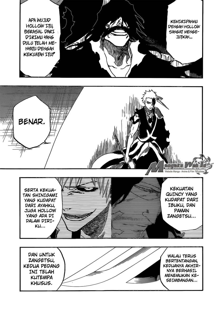 image-komik-bleach-chapter-676-4/19