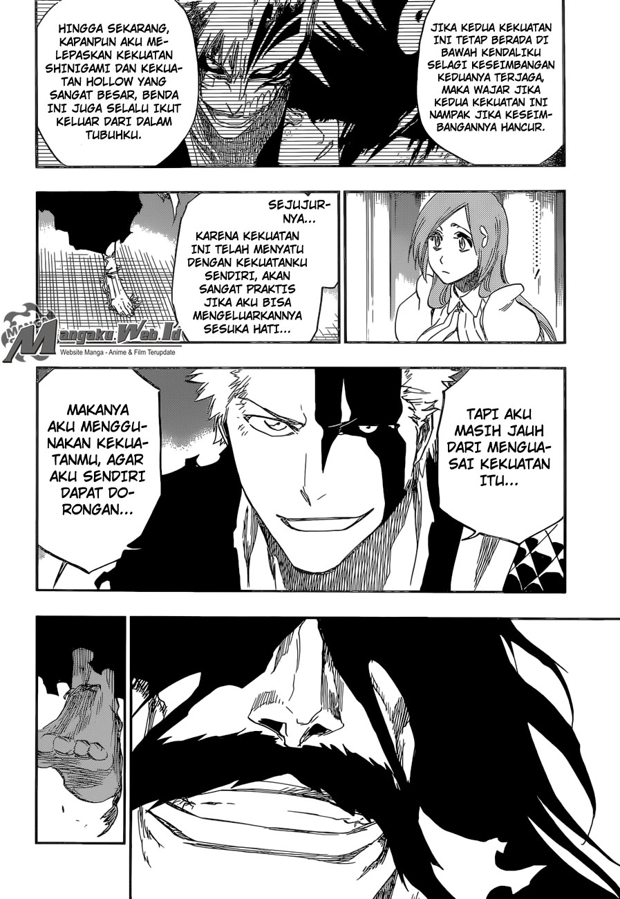 image-komik-bleach-chapter-676-5/19