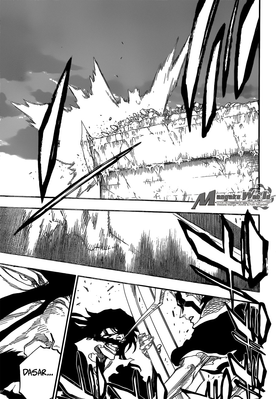 image-komik-bleach-chapter-676-10/19