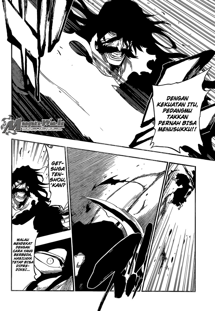 image-komik-bleach-chapter-676-11/19