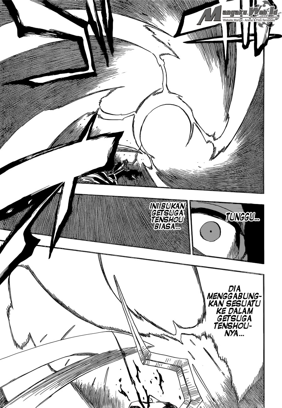 image-komik-bleach-chapter-676-12/19