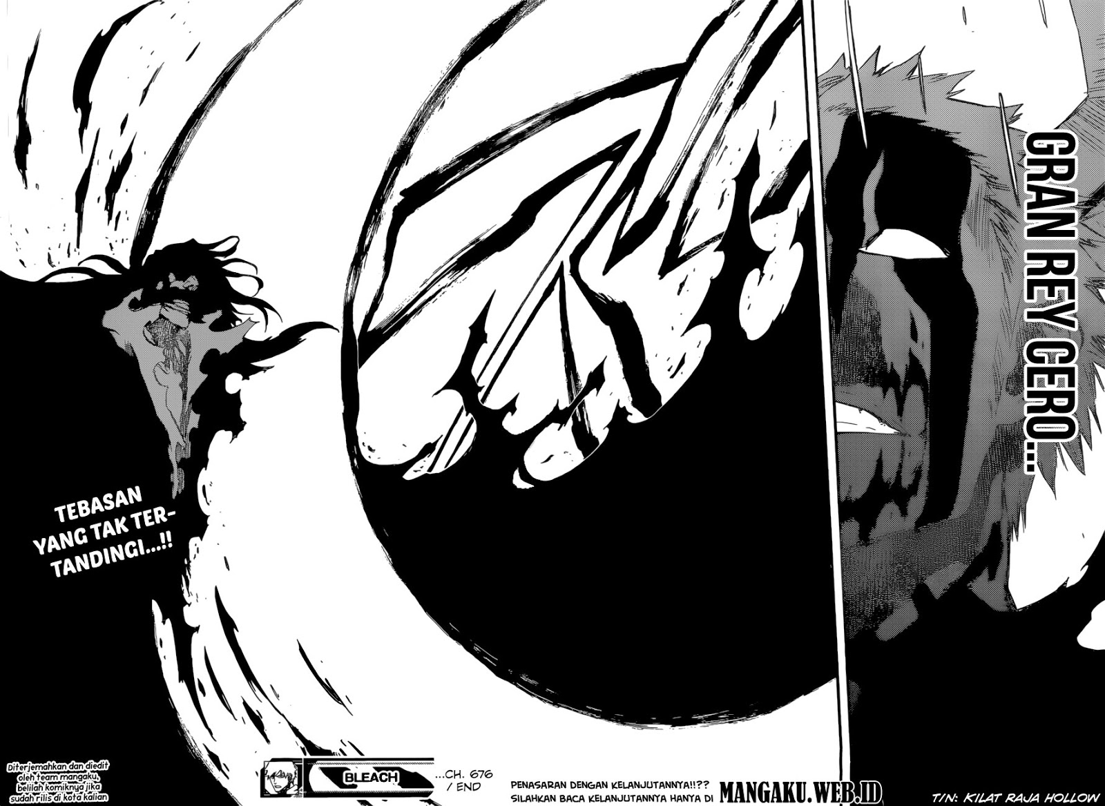 image-komik-bleach-chapter-676-13/19