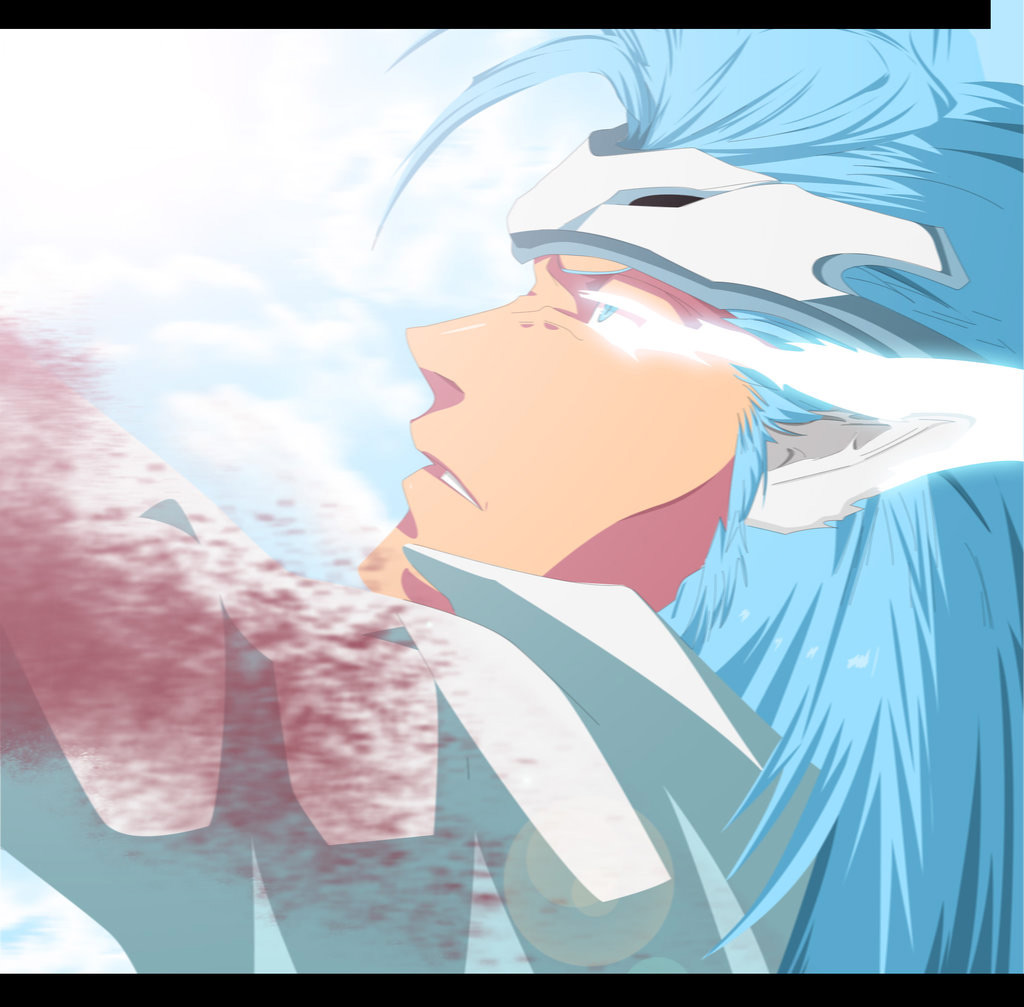 image-komik-bleach-chapter-676-15/19