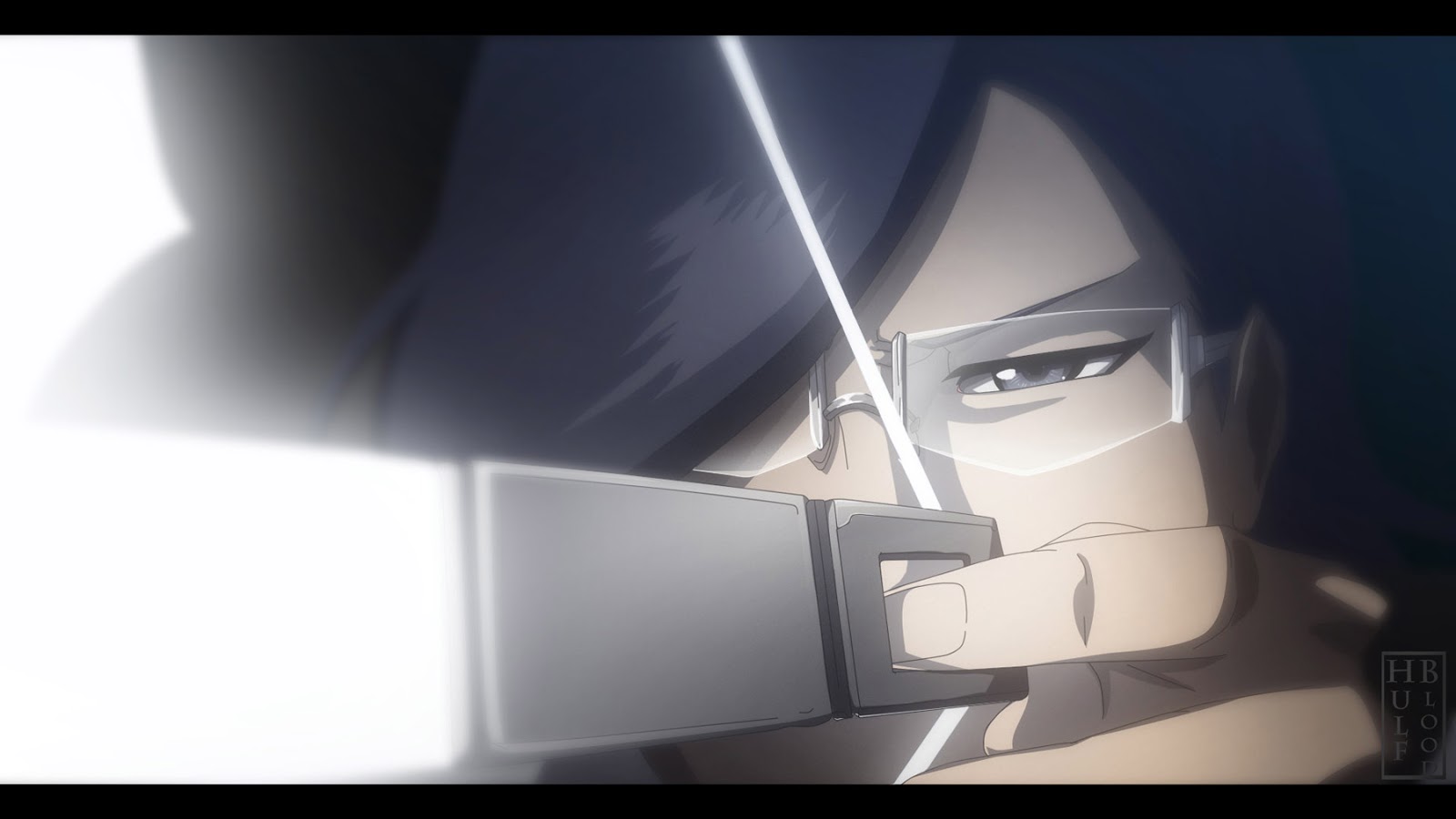 image-komik-bleach-chapter-676-17/19