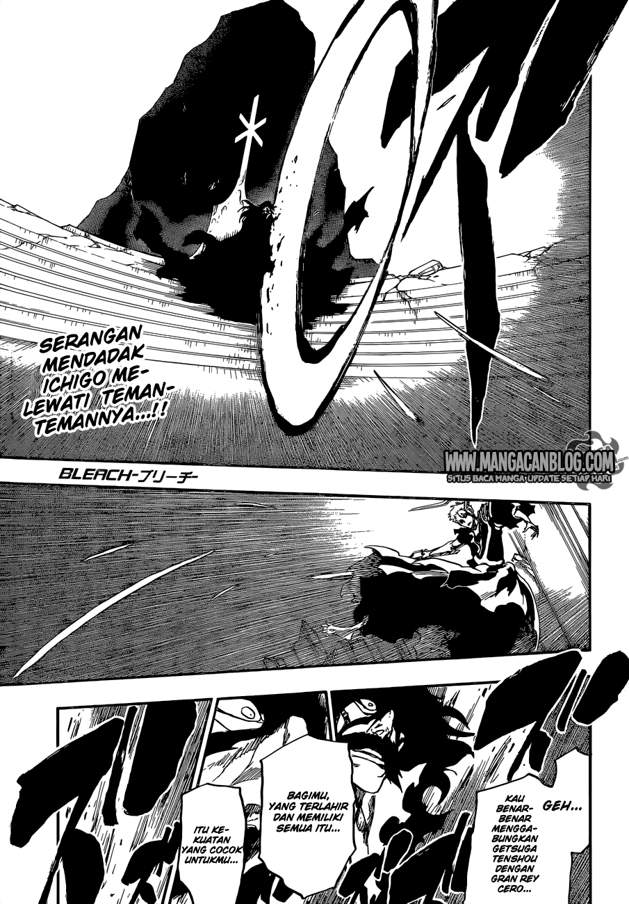 image-komik-bleach-chapter-677-0/20