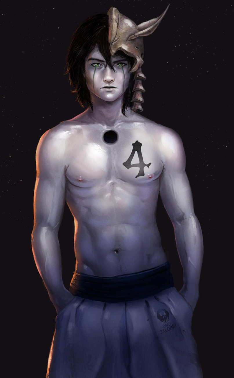 image-komik-bleach-chapter-677-1/20