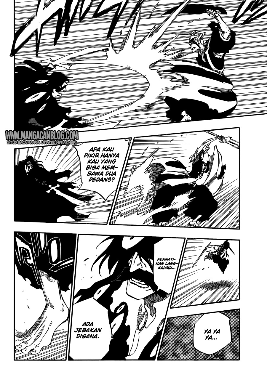 image-komik-bleach-chapter-677-9/20