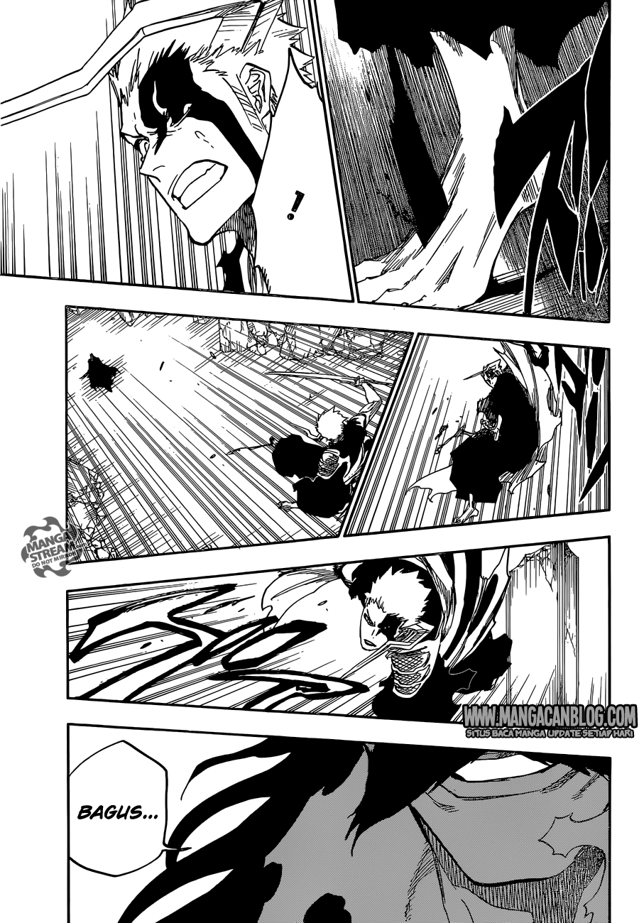 image-komik-bleach-chapter-677-10/20