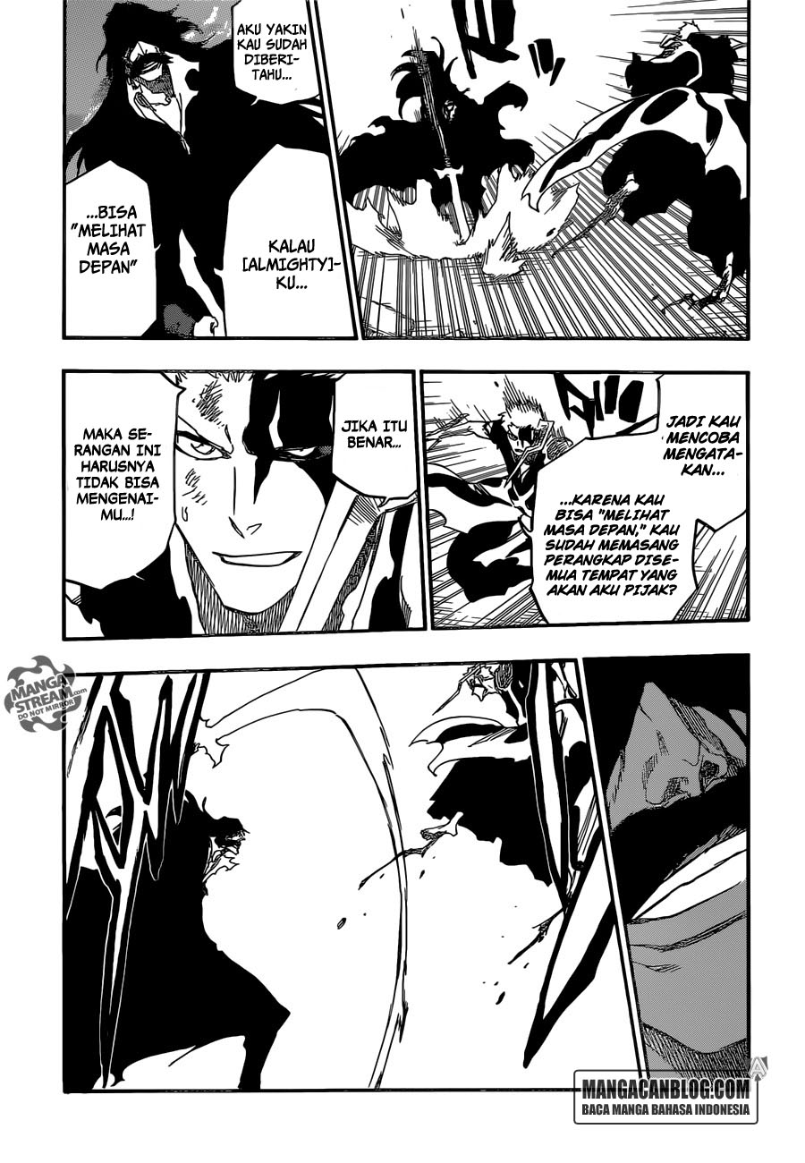 image-komik-bleach-chapter-677-12/20