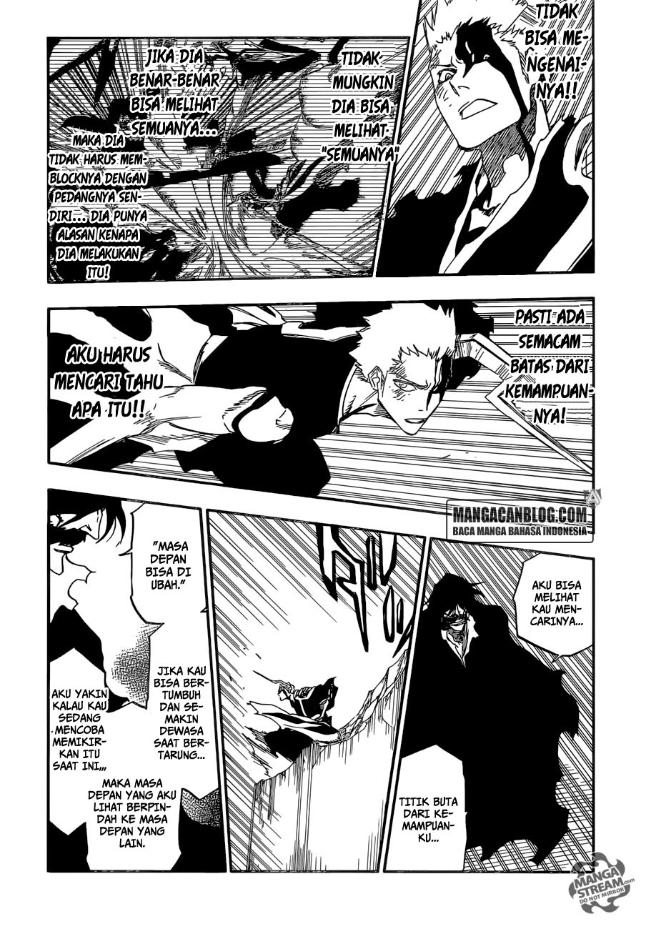 image-komik-bleach-chapter-677-13/20
