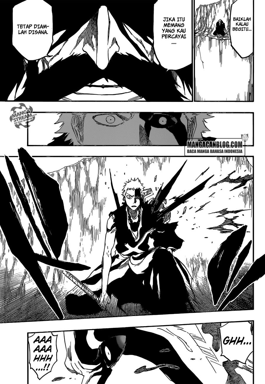 image-komik-bleach-chapter-677-14/20